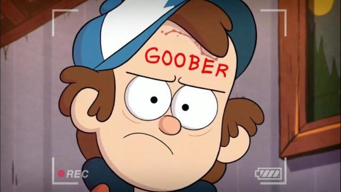 如何评价B站 up主&ldquo;雨琪在芬兰&rdquo;？