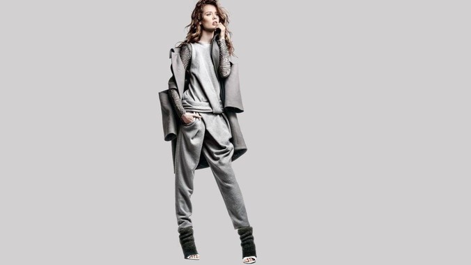 做个很小众的应用就可以月入数万，为什么多数程序员都不做个人开发？